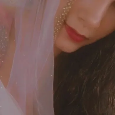 aliyakhan profile