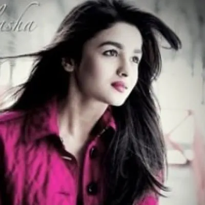 aliya_bhatt🔵 profile