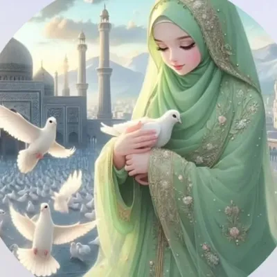 aliya_khan profile