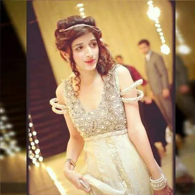 aliya khan profile