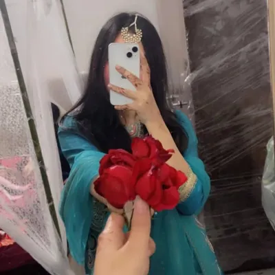 ๐ฆโฃโ๐ถ๐๐๐๐๐ profile