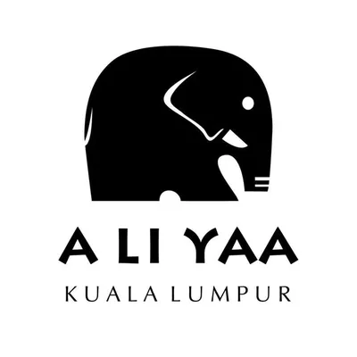 ALIYAA profile