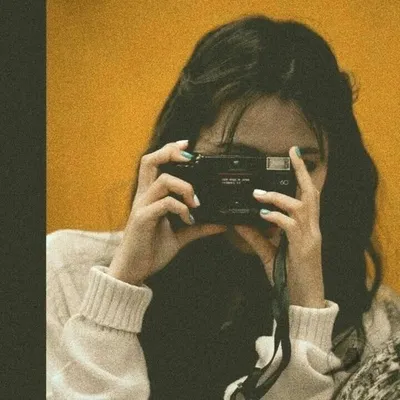 Aliyaaa profile