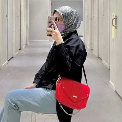 Aliya Husni profile