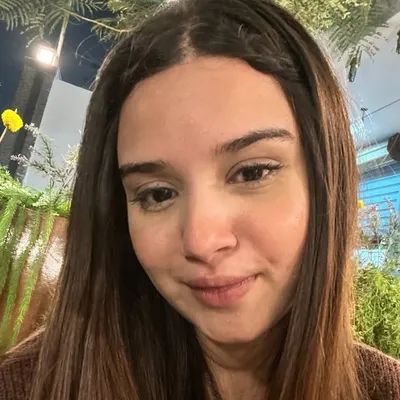 Aliya Khan profile