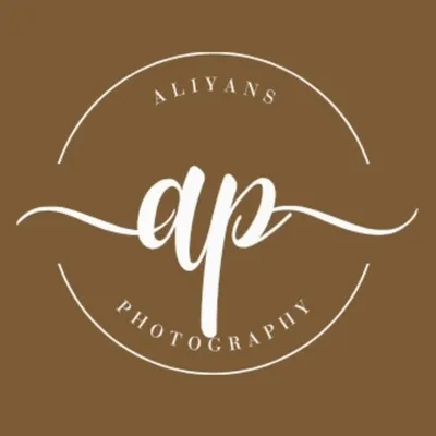 ALIYANS PHOTOGRAPHY profile