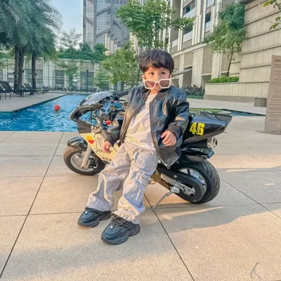 Aliyarsayyed46 profile