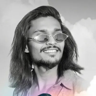 Dada Hayat Kalandar👑🔵 profile