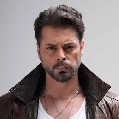 Ali Yasin Özegemen profile
