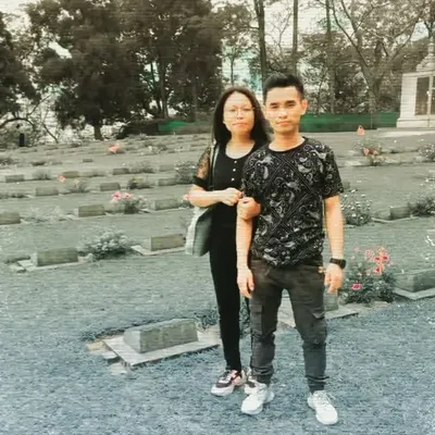 Alizz_Thongzz profile