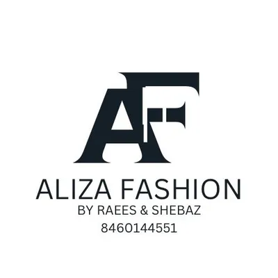 Aliza Fashion profile