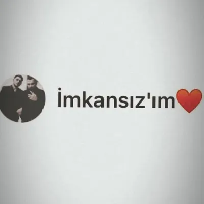 Əlizadə Natiq profile