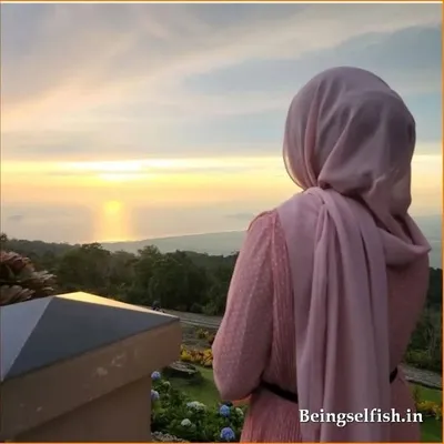 علیزہ فاطمہ profile