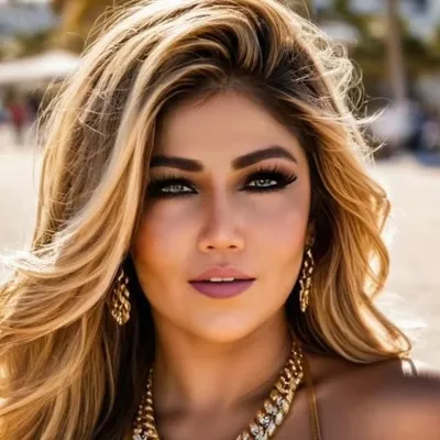 🎀Aliza Khan🎀 profile