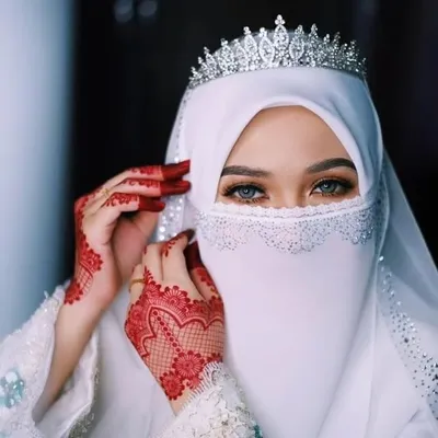 𓆩علیزہ مرزا𓆪🕊.⋆ profile