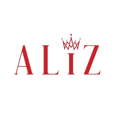 ALIZbandofficial profile
