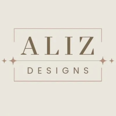 Aliz Designs ~ Joyería Artesanal By Angela B. profile