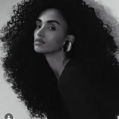 Alizée Ekwakwe Priso profile