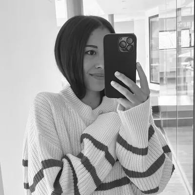 ALIZÉE WILL profile