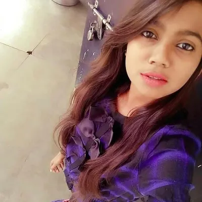 alizeh_fatima_187 profile