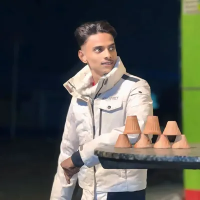 Åĺî Žëhêň profile