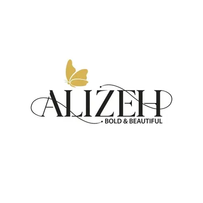 Alizeh | Indo-Western, Kurta Sets & Lehengas profile