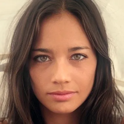 Alizé Lim profile