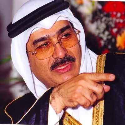 Mohamed Aljaber profile