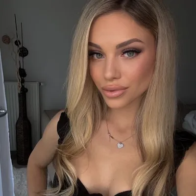 A L J A E B N E R profile