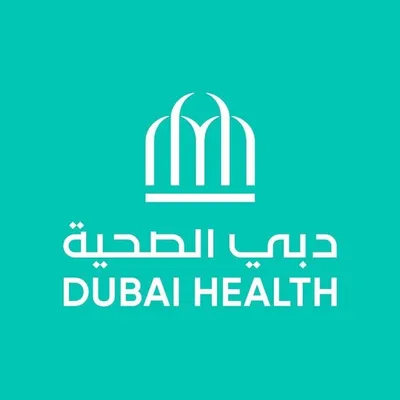 Al Jalila Foundation profile