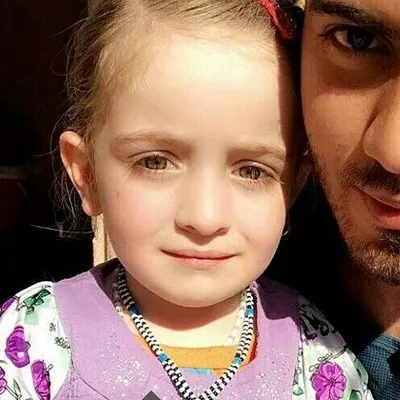 الجمال العراقي aljamal aliraqi profile