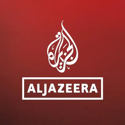 Al Jazeera English profile