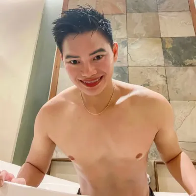 Aljon james abueg profile