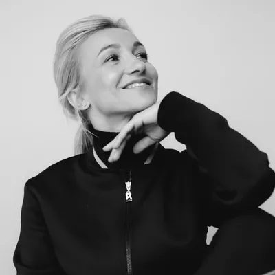 Aljona Savchenko profile
