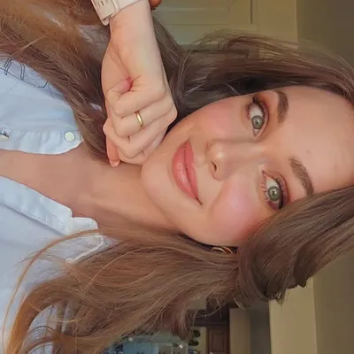 Aljona | Алёна ✨️🌙 profile