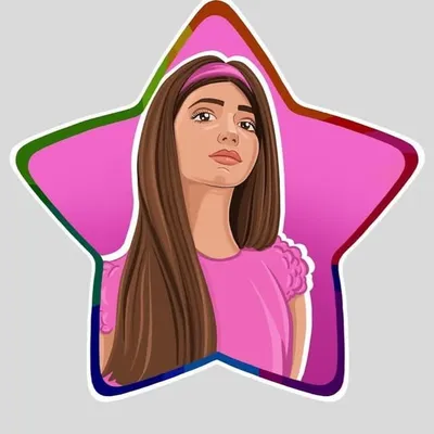الجوري البعنون profile