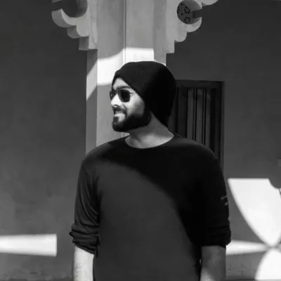 A L J V D profile