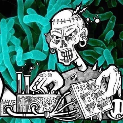 Facciamo_Festa☠️ profile