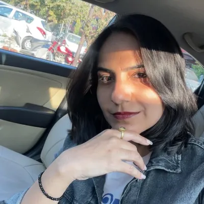 Alka profile