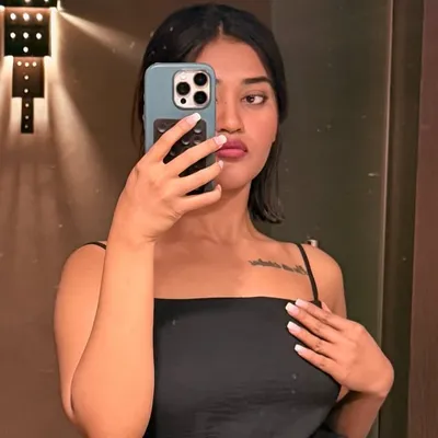Alka ๐ฅ profile