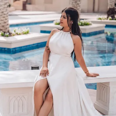 Janvi profile
