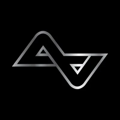 Alkali Hockey profile