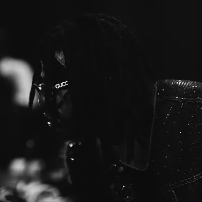 Alkaline Official Fansite profile