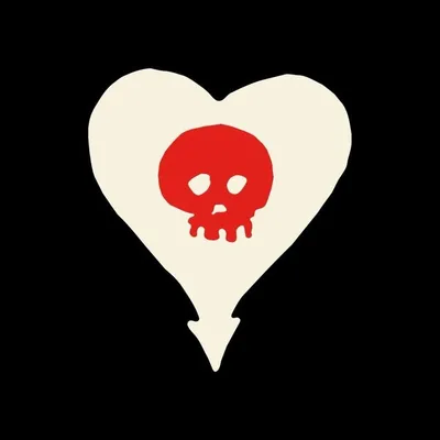 Alkaline Trio profile