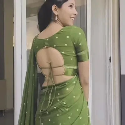 ❤️Alka Queen❤️ profile