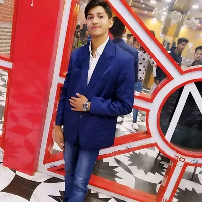 Al Karam Khan profile