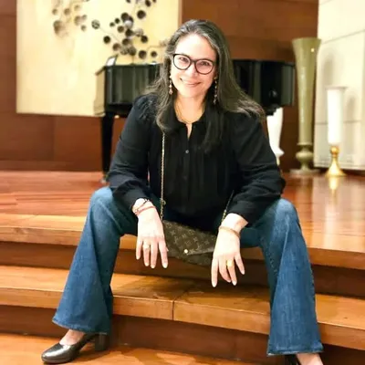 Rajatprabha92.5 profile