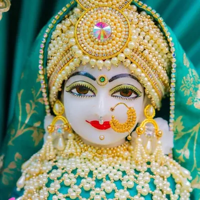 अलका जी शर्मा झालावाड़ profile
