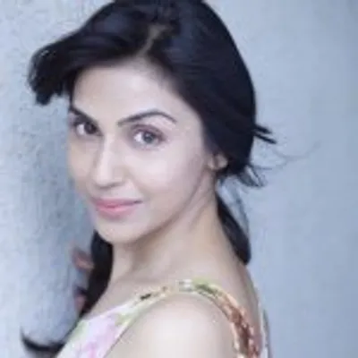 Allka Varma profile