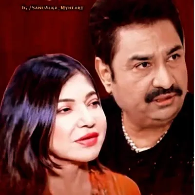 SanuAlka profile